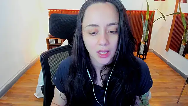 KatherineBond online show from 02-14-26, 06:30