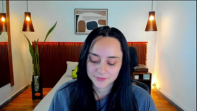 KatherineBond online show from 09-22-25, 07:09