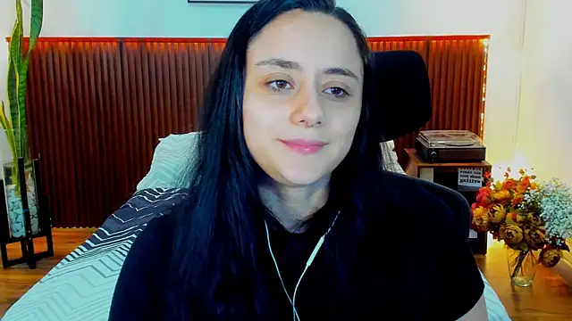 KatherineBond online show from 12-22-25, 09:59