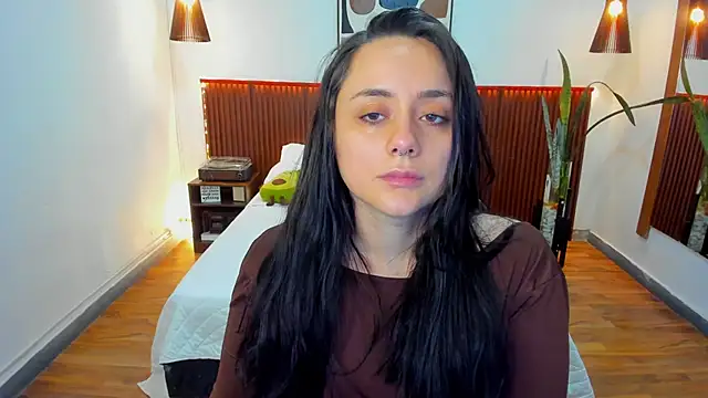 KatherineBond online show from 02-17-26, 06:38