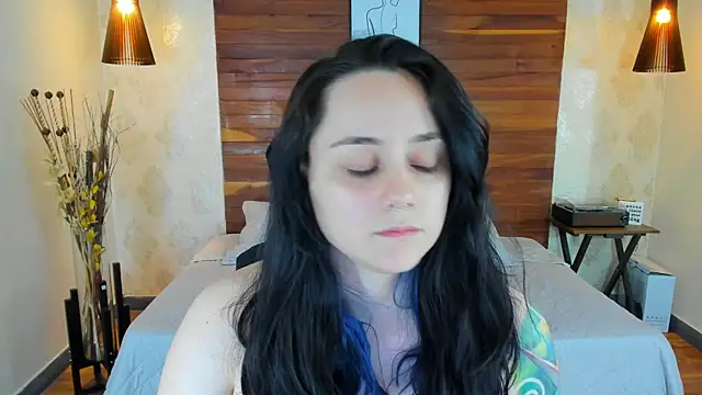 KatherineBond online show from 03-13-25, 08:22