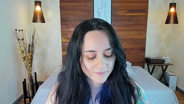 KatherineBond online show from 03-14-25, 10:16