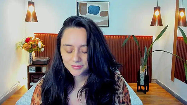 KatherineBond online show from 03-12-26, 06:56