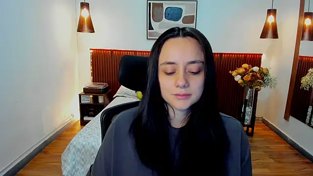 KatherineBond online show from 03-24-26, 06:30