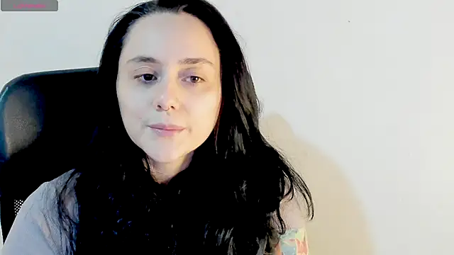 KatherineBond online show from 10-29-25, 08:30