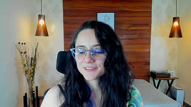 KatherineBond online show from 03-12-25, 03:02