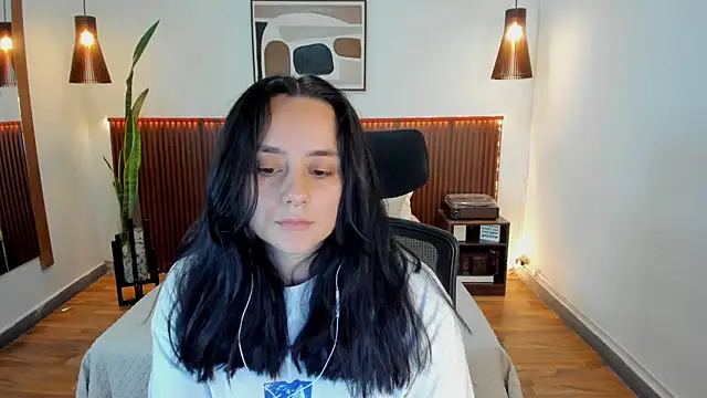 KatherineBond online show from 10-16-25, 07:55