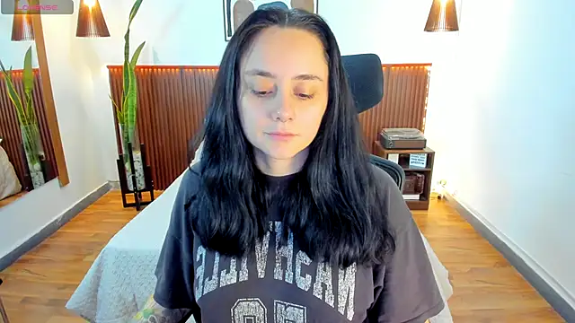 KatherineBond online show from 10-22-25, 07:35