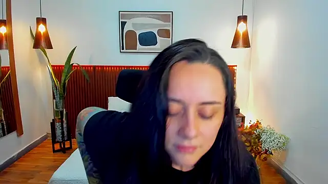 KatherineBond online show from 01-15-26, 07:28