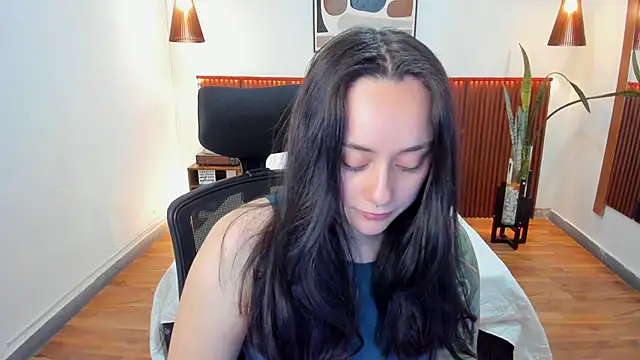 KatherineBond online show from 02-20-26, 06:10