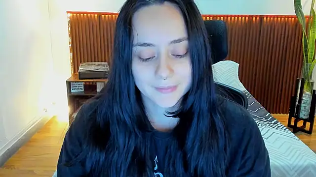 KatherineBond online show from 12-13-25, 08:04