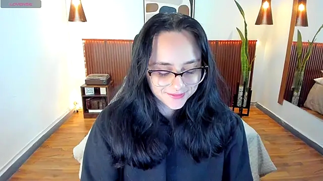 KatherineBond online show from 10-25-25, 07:47