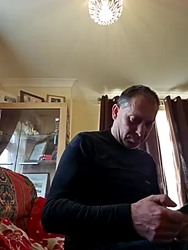 meateater1 online show from 11-20-25, 10:49