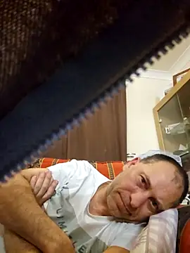 meateater1 online show from 12-16-25, 06:39