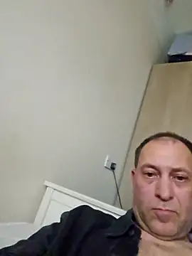 meateater1 online show from 01-19-26, 09:46