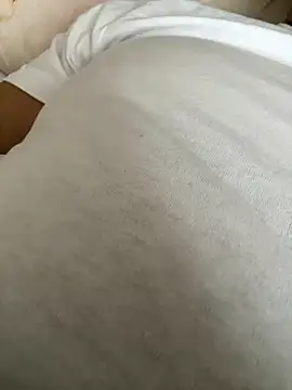 meateater1 online show from 12-22-25, 10:04