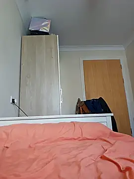 meateater1 online show from 11-16-25, 11:04