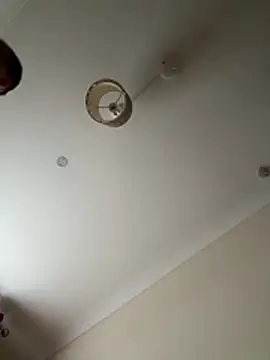 meateater1 online show from 03-07-26, 08:32