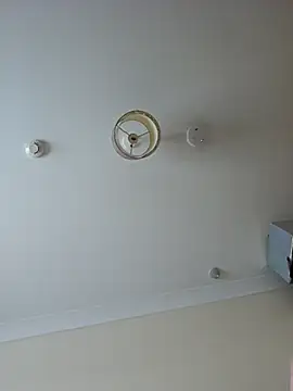 meateater1 online show from 11-18-25, 09:45