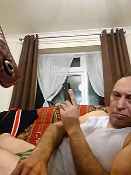 meateater1 online show from 03-17-26, 11:19