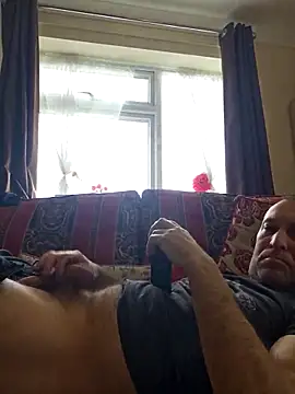 meateater1 online show from 04-02-26, 10:22