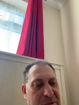 meateater1 online show from 04-14-26, 08:19