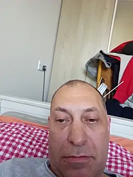 meateater1 online show from 12-19-25, 11:12