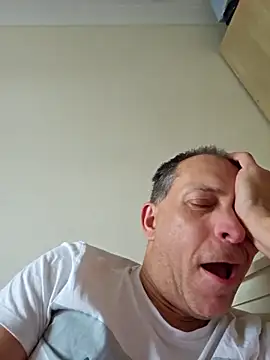 meateater1 online show from 11-23-25, 12:48