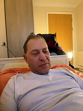 meateater1 online show from 01-15-26, 09:01