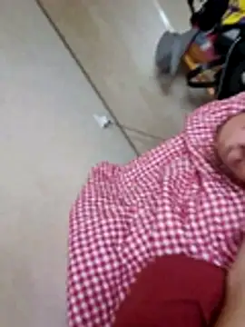 meateater1 online show from 03-06-26, 09:48