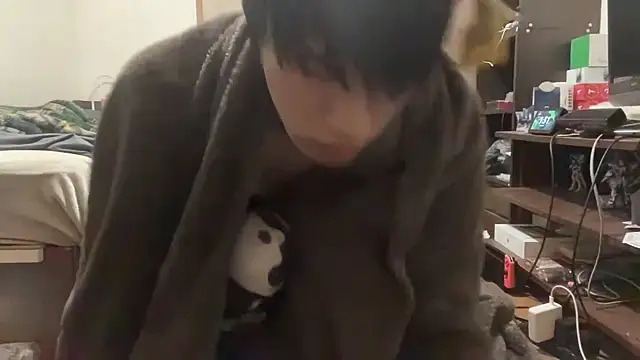 nihs1 online show from 02-19-25, 04:33