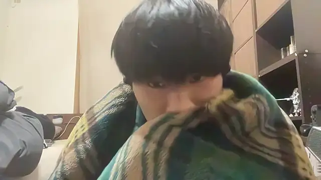 nihs1 online show from 02-16-26, 03:21