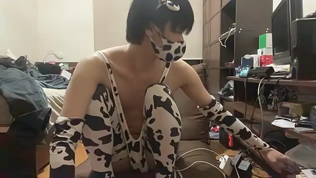 nihs1 online show from 02-21-25, 02:06