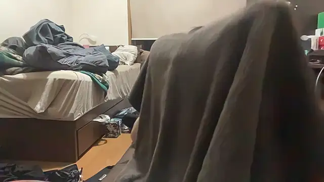 nihs1 online show from 02-28-25, 03:26