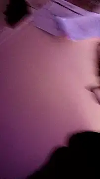 PerfeckPenis138 online show from 12-01-25, 03:29