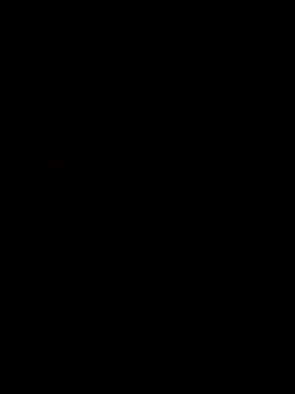 PerfeckPenis138 online show from 12-04-24, 11:57