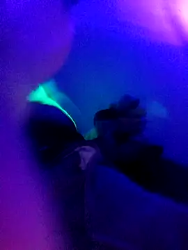 PerfeckPenis138 online show from 10-26-25, 07:09