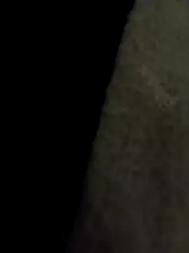 PerfeckPenis138 online show from 12-18-24, 03:58