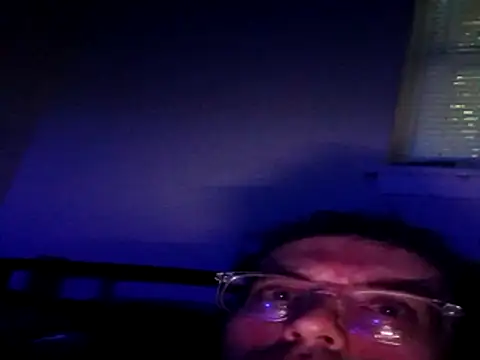 PerfeckPenis138 online show from 10-19-25, 04:04