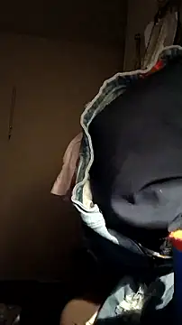 PerfeckPenis138 online show from 02-11-26, 09:31