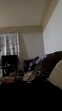 PerfeckPenis138 online show from 12-19-24, 01:18