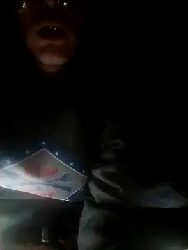 PerfeckPenis138 online show from 02-18-26, 08:22