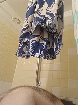 PerfeckPenis138 online show from 03-13-25, 12:56