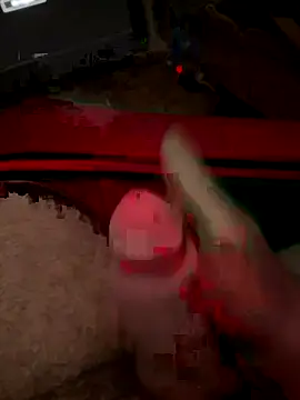 deleware806 online show from 11-16-25, 04:06