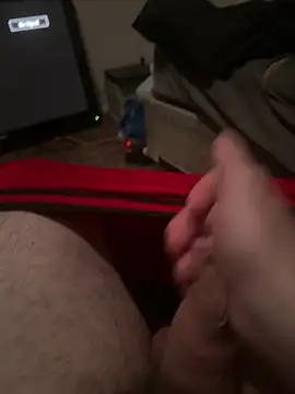 deleware806 online show from 11-19-25, 05:18