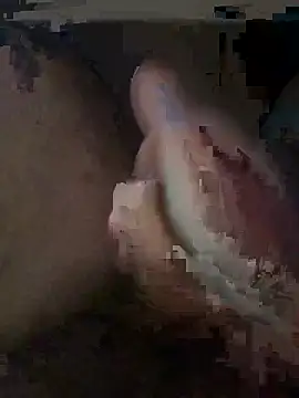 deleware806 online show from 10-15-25, 08:28