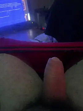 deleware806 online show from 04-07-26, 12:34