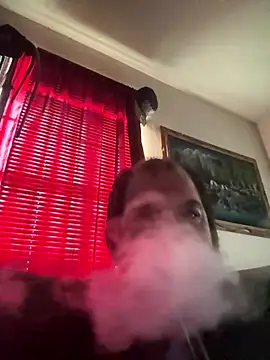 deleware806 online show from 10-11-25, 07:04