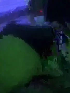 deleware806 online show from 04-17-26, 06:38