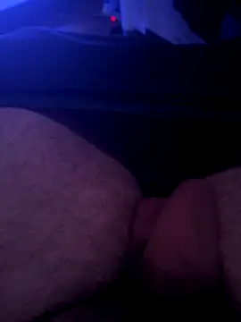 deleware806 online show from 12-01-25, 03:51